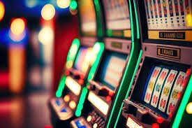 Pengguna meninjau status VIP