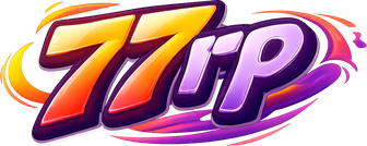 Logo 77rp